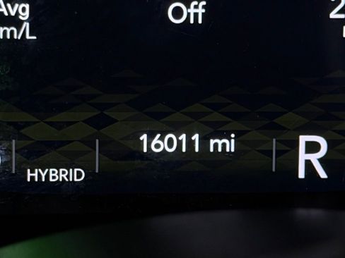 Used 2025 Jeep Wrangler Unlimited Sport S 4xe image 17