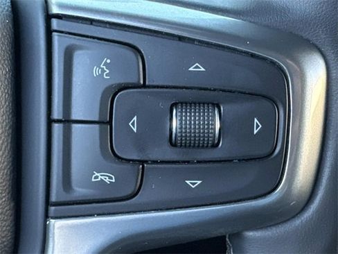 Used 2023 Chevrolet Tahoe Premier image 29