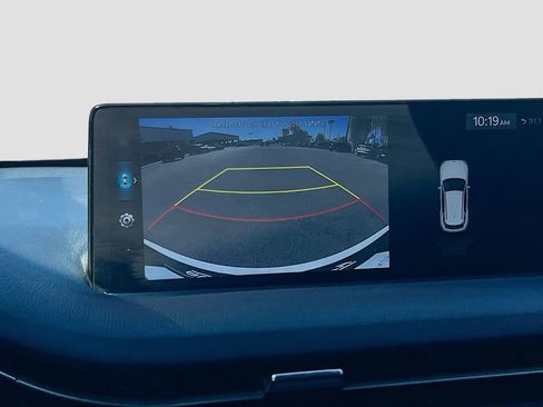 Used 2025 Genesis GV70 3.5T Sport image 14