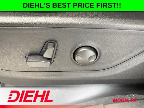 New 2026 RAM 1500 Big Horn AWD/4WD image 19