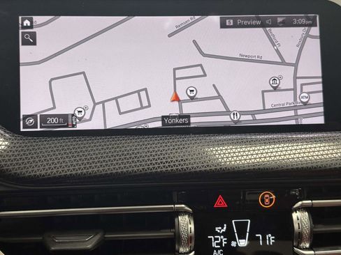 Used 2021 BMW 228i xDrive Gran Coupe w/ Convenience Package image 28