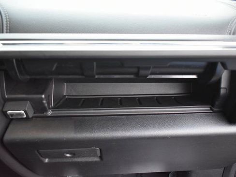 Used 2021 Ford Expedition Limited image 59