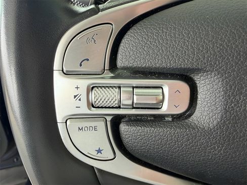 Used 2024 Genesis GV80 2.5T image 26