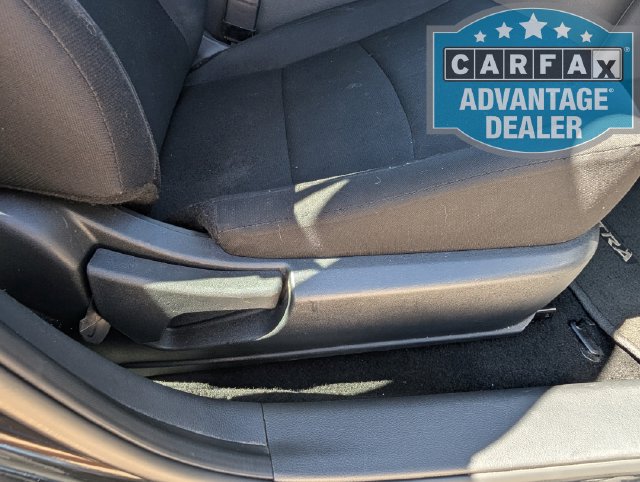 Used 2024 Nissan Sentra S FWD image 34