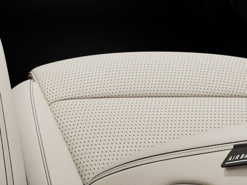 New 2026 Genesis GV70 2.5T Select image 16