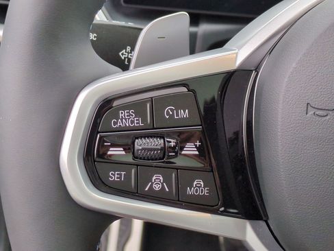 New 2026 BMW M340i M340i image 19