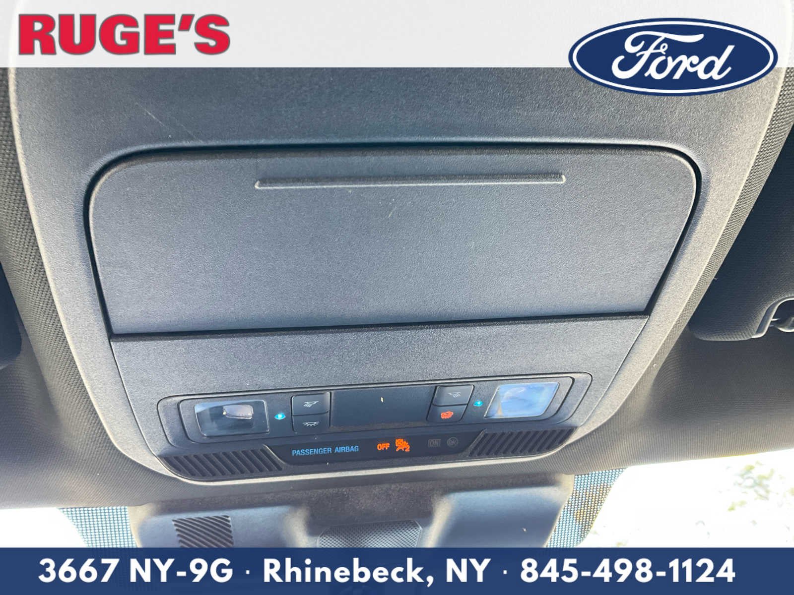 Used 2023 Ford F150 XLT w/ Equipment Group 302A High AWD/4WD image 31