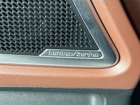 Used 2023 Kia Telluride SX Prestige AWD/4WD image 29