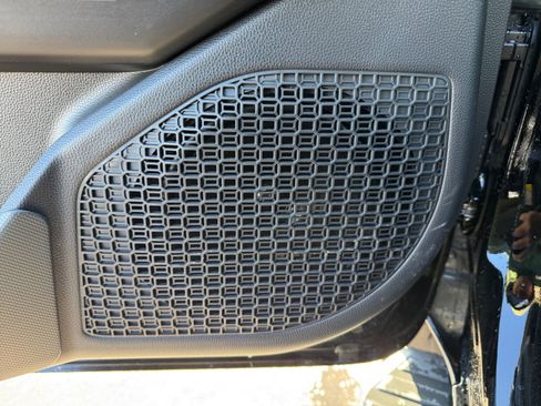 New 2026 Toyota 4Runner TRD Off-Road image 21