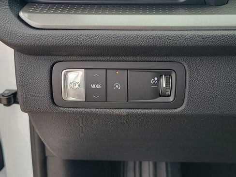 New 2026 Chevrolet Traverse LT w/ Midnight/Sport Edition image 25