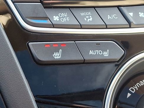 Certified 2019 Acura RDX AWD image 26