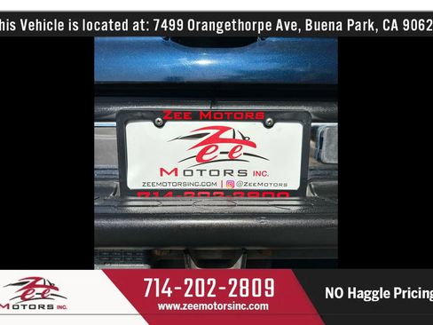 Used 2004 Chevrolet Suburban LT w/ Preferred Equipment Group image 58