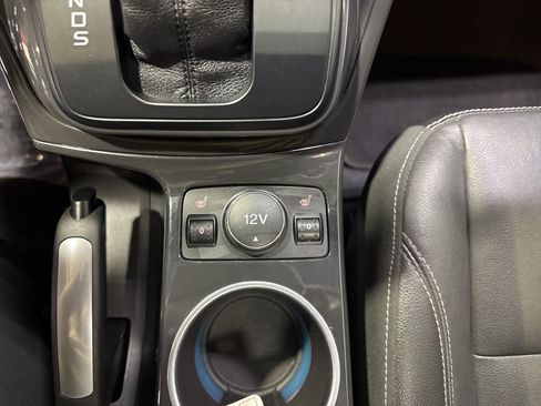 Used 2014 Ford Escape Titanium FWD image 24