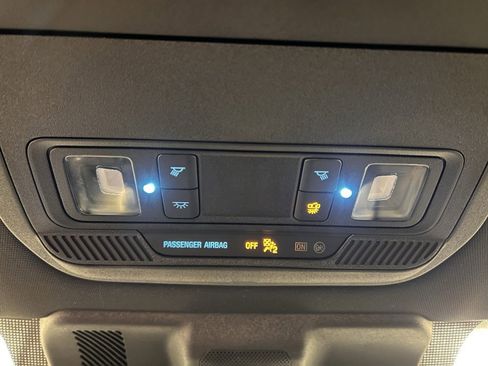 New 2025 Ford F150 STX w/ LOBO Package image 23