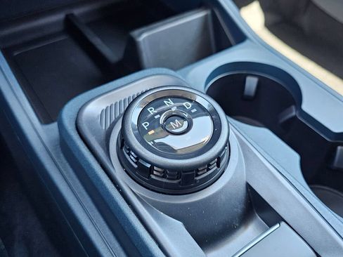 New 2026 Ford Maverick Lobo AWD/4WD image 25