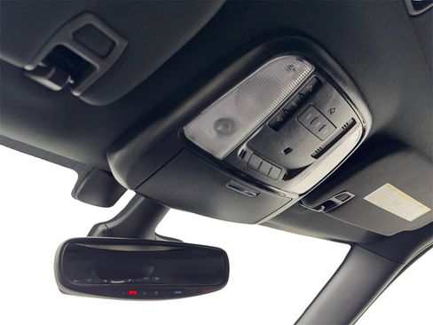 Used 2024 Dodge Durango GT image 78