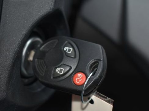 Used 2014 Ford Escape SE w/ Equipment Group 201A image 21