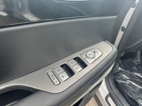 Used 2022 Hyundai Palisade Limited AWD/4WD image 12