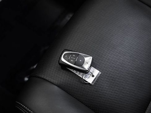 Used 2023 VinFast VF 8 Plus AWD/4WD image 60