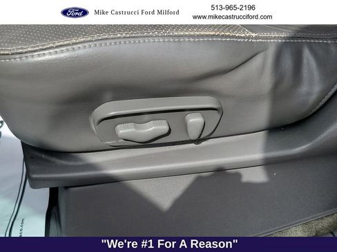 Used 2016 Nissan Frontier SL AWD/4WD image 23