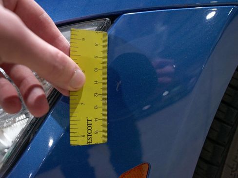 Used 2013 BMW 335i xDrive Sedan image 31