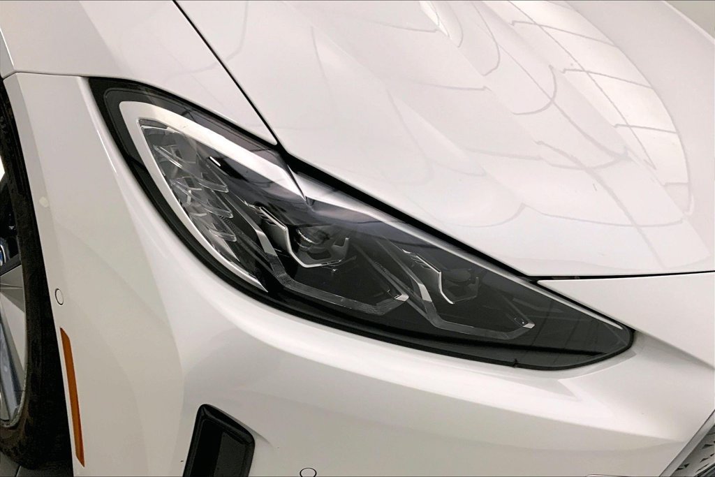 Used 2024 BMW i4 xDrive40i w/ Premium Package AWD/4WD image 26