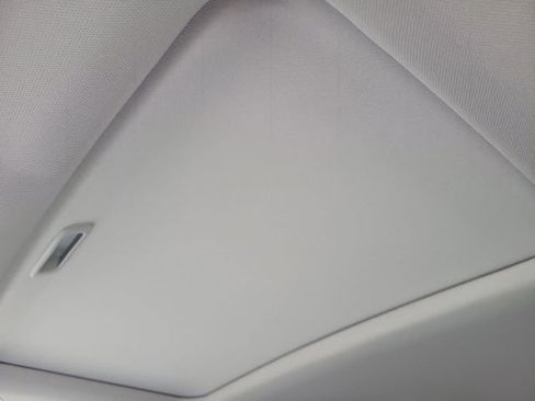 New 2026 Honda CR-V EX-L image 38