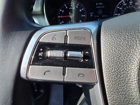 Used 2020 Kia Telluride LX image 26