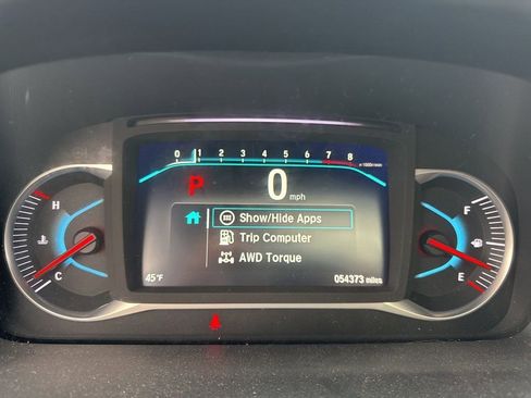 Used 2021 Honda Pilot Special Edition image 18