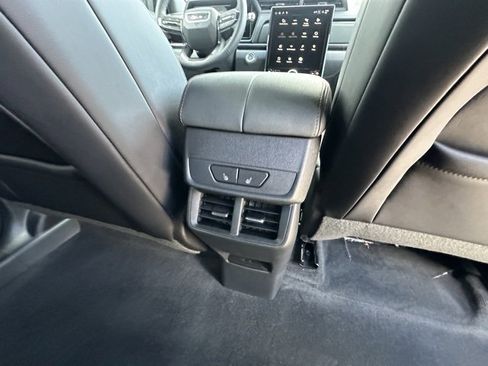 New 2026 GMC Terrain AT4 w/ Convenience Package III image 28