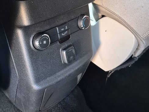 Used 2018 Ford Explorer FWD image 48