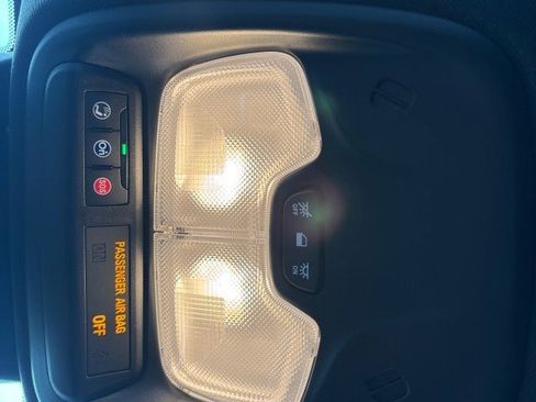 New 2026 GMC Canyon Elevation w/ Convenience Package image 27