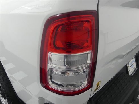 Used 2019 RAM 2500 Tradesman AWD/4WD image 15