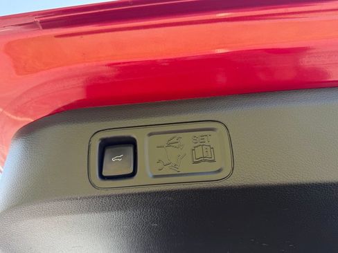 Used 2020 Ford Expedition King Ranch AWD/4WD image 6