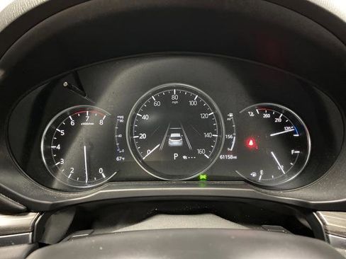 Used 2019 MAZDA CX-5 Grand Touring Reserve image 18