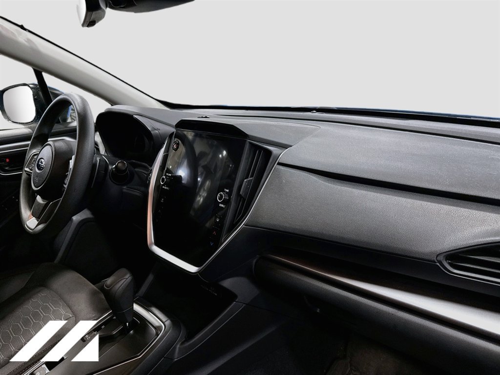 Used 2024 Subaru Impreza 2.0i Sport AWD/4WD image 30
