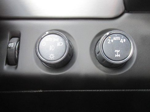 Used 2019 GMC Yukon XL SLT w/ Premium Edition image 49