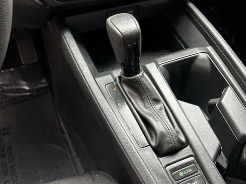Used 2023 Honda Accord LX image 21