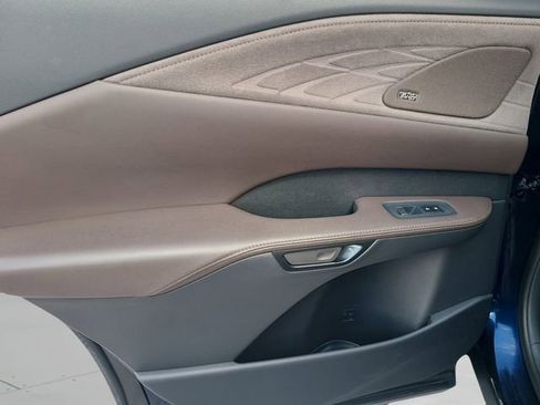 Used 2023 Lexus RX 350 FWD w/ Accessory Package (Z1) image 19