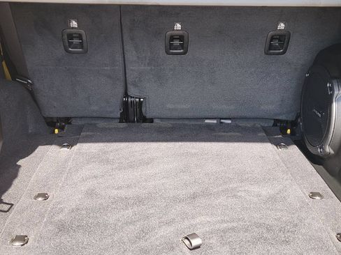 Used 2021 Jeep Wrangler Unlimited Sport AWD/4WD image 27