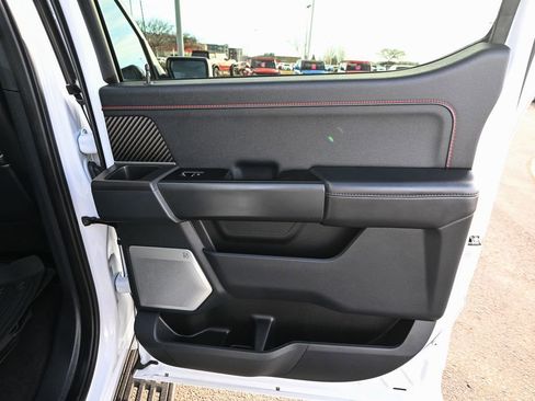 Used 2024 Ford F150 Raptor image 28