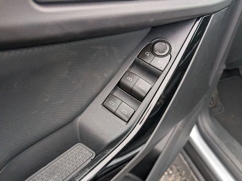 New 2026 Chevrolet Equinox LT image 15