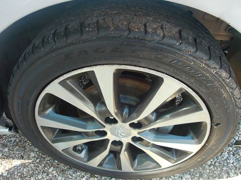 Used 2019 Hyundai Elantra GT FWD image 39
