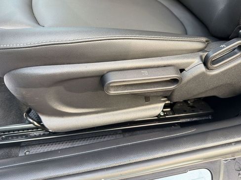 Certified 2023 MINI Cooper 2-Door Hardtop image 14