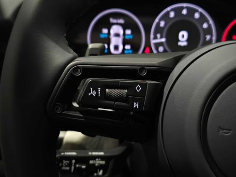 New 2026 Porsche 911 Carrera image 31