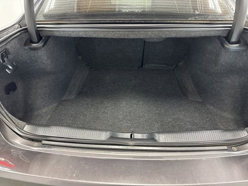 Used 2015 Dodge Charger SE w/ Popular Equipment Group image 22