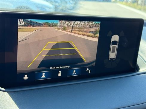 Used 2023 Acura MDX SH-AWD w/ Technology Package image 35