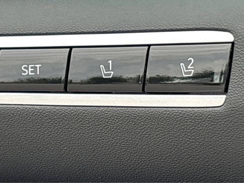 Used 2024 Hyundai Tucson Limited FWD image 29