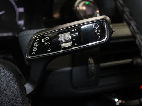 Used 2022 Lincoln Corsair FWD image 26