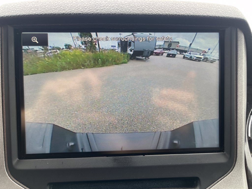 Used 2015 Ford F250 Platinum AWD/4WD image 26
